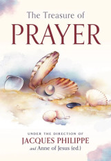 The Treasure of Prayer